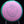 Axiom - Defy - Fission - Distance Driver 165-169 7 PINK TEAL 166 Axiom Axiom discs axiom fission defy defy Fission fission defy