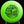 Innova - Gorgon - Star - Distance Driver GREEN 5 BLACK 175 innova gorgon release date