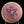 Axiom - Crave - Cosmic Neutron - Fairway Driver 165-169 11 PINK VIOLET GOLDENROD 167 axiom Axiom cosmic neutron crave axiom crave cosmic neutron cosmic Cosmic Neutron cosmic neutron crave crave fairway driver mvp neutron sara hokom signature disc