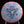 Axiom - Crave - Cosmic Neutron - Fairway Driver 155-159 17 BLUE SLATE RED 158 axiom Axiom cosmic neutron crave axiom crave cosmic neutron cosmic Cosmic Neutron cosmic neutron crave crave fairway driver mvp neutron sara hokom signature disc