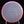 Axiom - Wrath - Neutron - Distance Driver 170-175 7 GRAY RED 172 Axiom Axiom discs axiom neutron Disc Golf disc golf discs disc golf discs for sale discs distance Distance Driver Gyro gyronauts Stable wrath