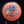 MVP - Dimension - Fission - Eagle McMahon Elemental Series 14 ORANGE 164 Conrad headwind James midrange Midrange Discs midrange driver