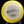 Innova - Savant - Halo - Distance Driver 4 YELLOW 166 halo halo savant halo savant disc halo savant disc golf halo savant innova Halo Star halo star savant Innova innova champion innova halo innova halo discs innova halo plastic innova halo savant innova halo star savant innova savant halo innova star halo savant