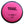 MVP - Trail - Neutron - James Conrad Line Distance Driver 170-175 39 PINK 174 James Conrad Line MVP MVP Disc Sports MVP Neutron MVP Trail release date neutron