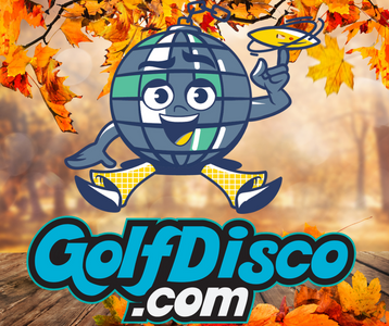 GolfDisco.com