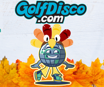 GolfDisco.com