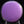 MVP - Trail - Neutron - James Conrad Line Distance Driver - (Blank, No Stamp) 28 PURPLE 172 James Conrad Line MVP MVP Disc Sports MVP Neutron MVP Trail release date neutron