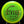 Discraft - Athena - Z Lite - Paul McBeth Fairway Driver 3 GREEN GREEN 163 discraft athena review first run athena