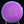 Axiom - Wrath - Neutron - Distance Driver 170-175 1 VIOLET BLUE 174 Axiom Axiom discs axiom neutron Disc Golf disc golf discs disc golf discs for sale discs distance Distance Driver Gyro gyronauts Stable wrath