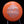 Innova - Gorgon - Star - Distance Driver 6 ORANGE HOLO 168 innova gorgon release date