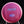 Innova - Mako3 - Champion - Midrange PINK BLUE SHEEN 156 champion golf disco golfdisco golfdisco.com innova innova champion innova champion discs mako mako 3 mako3 mid mid range mid-range-midrange midragne midrange midrange driver