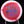 Innova - Mamba - Halo - Distance Driver RED BLUE 167 halo halo mamba halo mamba innova Halo Star halo star mamba innova halo innova halo discs innova halo plastic innova halo star mamba innova mamba halo innova star halo mamba