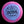 Innova - Boss - Halo Star - Distance Driver halo halo boss halo boss disc halo boss innova halo innova discs Halo Star innova halo innova halo boss innova halo discs innova halo plastic innova halo star boss innova halo star discs innova star halo jeremy koling boss