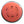 MVP - Spin - Neutron - Putt & Approach 2 ORANGE 172 Beginner Friendly Electron Gyro MVP MVP Disc Sports neutron Putt and Approach Putter Putting Spin