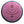 MVP - Relay - Cosmic Neutron - Fairway Driver 160-164 3 PINK 162 Beginner Friendly cosmic Fairway Fairway Driver Gyro MVP MVP Disc Sports neutron relay understable