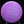 Axiom - Proxy - Neutron - Putt & Approach 170-175 PURPLE PINK 171 Axiom Axiom discs axiom neutron Disc Golf disc golf discs disc golf discs for sale discs Gyro gyronauts MVP Disc Sports proxy soft