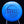 Discraft - Hades - Z Lite - Lightweight Distance Driver 1 BLUE SNOWFLAKES 157 discraft hades discraft z hades discraft z lite hades hades disc