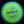 Innova - Mako3 - Halo - Midrange BLUE-YELLOW 180 Beginner Friendly halo halo mako3 Halo Star halo star mako3 innova halo innova halo discs innova halo mako3 innova halo plastic innova star halo mako3 mako3 halo