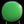 MVP - Trail - Neutron - James Conrad Line Distance Driver - (Blank, No Stamp) 26 GREEN 173 James Conrad Line MVP MVP Disc Sports MVP Neutron MVP Trail release date neutron