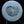 MVP - GLITCH - Soft Neutron - GolfDisco original 