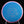 Axiom - Wrath - Neutron - Distance Driver 170-175 5 BLUE PINK 174 Axiom Axiom discs axiom neutron Disc Golf disc golf discs disc golf discs for sale discs distance Distance Driver Gyro gyronauts Stable wrath