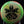 Discraft - Venom - Colorshift ESP - Anthony Barela GREEN ORANGE 174 2023 anthony anthony barella barela colorshift Discraft esp Discraft espswirly Tour Series venom