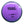 MVP - Trail - Neutron - James Conrad Line Distance Driver 170-175 9 PURPLE 174 James Conrad Line MVP MVP Disc Sports MVP Neutron MVP Trail release date neutron