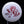 Discraft - Venom - ESP GLO - Anthony Barela Distance Driver 1 RED SHATTER 174 Anthony Barela venom