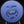 MVP - Matrix - Electron - Midrange BLUE MIX Disc Golf Electron Gyro gyronauts matricks matrix matrx MVP MVP Disc Sports mvpdiscsport