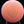 Axiom - Defy - Fission - Distance Driver 145-149 4 ORANGE PINK 148 Axiom Axiom discs axiom fission defy defy Fission fission defy