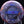Discraft - Kratos - Jawbreaker ZFLX - Paul McBeth 2024 TOUR SERIES