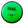 MVP - Trail - Neutron - James Conrad Line Distance Driver 165-169 57 GREEN LIME 166 James Conrad Line MVP MVP Disc Sports MVP Neutron MVP Trail release date neutron