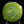 MVP - Inertia - Plasma - Distance Driver GREEN YELLOW 19 172 CONTROL Disc Golf DISTANCE DRIVER INERTIA INURTIA MVP PLASMA UNDERSTABLE