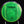 MVP - Tesla - Proton - Distance Driver 155-159 23 GREEN 158 control driver distance Distance Driver Driver MVP MVP Disc Sports mvpdiscsport neutron tesla