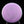 Axiom - Hex - Fission - Midrange 160-165 22 PURPLE BLUE GREY 161 axiom Disc Golf disc golf discs disc golf discs for sale discs hex march newsletter mid Mid-Range midrange midrange driver mvp Neutron stable straigh swirly understablem