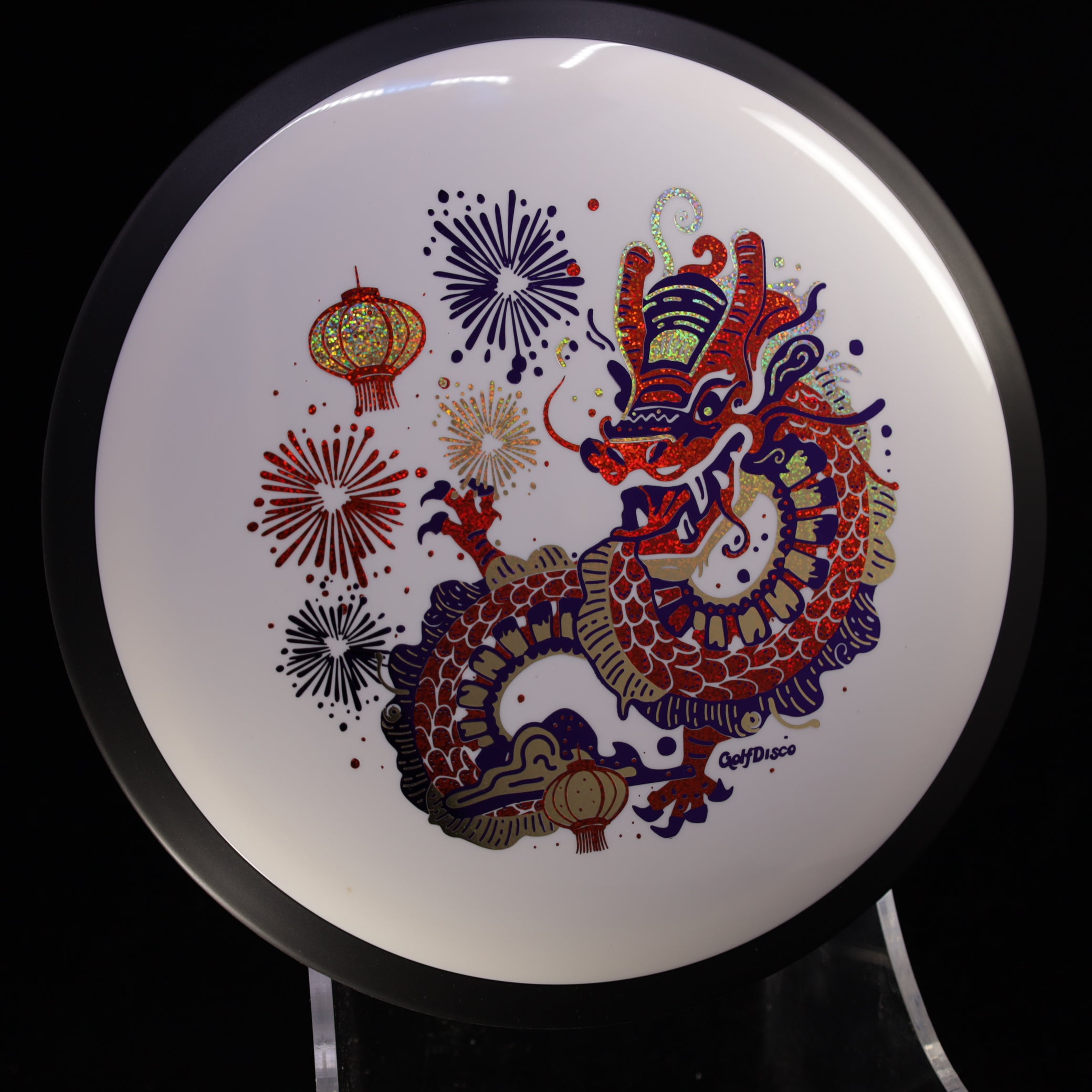 Fengshui Ho Tu Enhancer, Hobbies & Toys, Memorabilia & Collectibles Fengshui Ho Tu Enhancer, Hobbies & Toys, Memorabilia & Collectibles