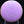 Axiom - Defy - Fission - Distance Driver 155-159 23 PURPLE GRAY 157 Axiom Axiom discs axiom fission defy defy Fission fission defy