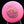 Innova - Mamba - Star - Distance Driver 5 PINK 171 disco distance driver golf golfdisco golfdisco.com innova innova champion discs mamba roller speed 11 star turnover understable