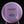 Innova - Mako3 - Champion - Midrange PURPLE GOLD HOLO 169 champion golf disco golfdisco golfdisco.com innova innova champion innova champion discs mako mako 3 mako3 mid mid range mid-range-midrange midragne midrange midrange driver