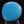 MVP - Trail - Neutron - James Conrad Line Distance Driver - (Blank, No Stamp) 33 BLUE 170 James Conrad Line MVP MVP Disc Sports MVP Neutron MVP Trail release date neutron