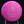 Discmania - P3X - S-Line - Putt & Approach PINK GOLD 176 Discmania p3x s-line