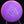 Axiom - Envy - Neutron - Putt & Approach 165-169 PURPLE ORANGE 166 approach Axiom Axiom discs disc golf discs disc golf discs for sale discs envy mvp neutron nuetron putt putt and approach putter z