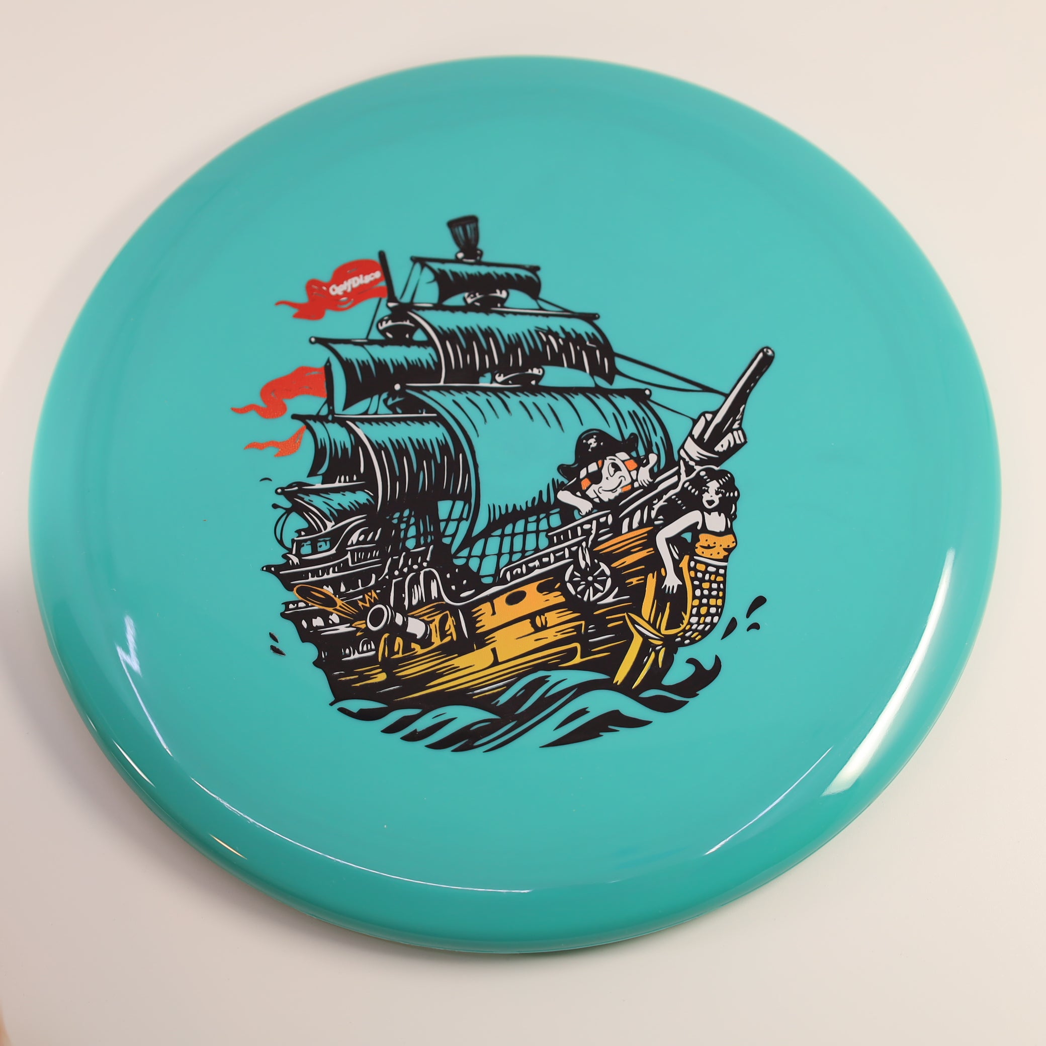 新品 echo & Synchro jelly Amazon.com: Echo & SHINDAIWA Genuine 310095063 1 LB Donut