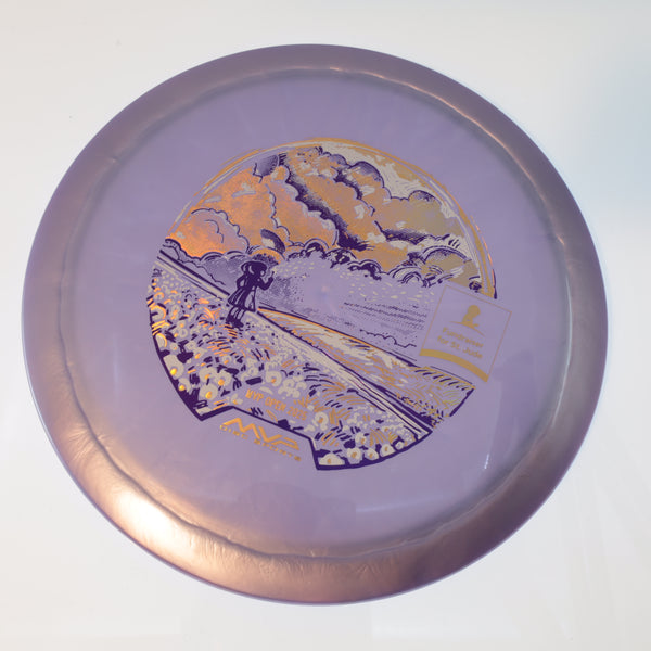 Streamline - SHIFT - PLASMA - SPECIAL EDITION ST JUDE FUNDRAISER SHIFT