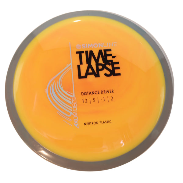 Axiom - Time-lapse - Neutron - RETOOLED 1 GOLDENROD 174 axiom neutron retooled signature signature series SIMON simon line SIMON LIZOTE SIMON LIZOTTE simonline simonlizotte team team mvp time lapse timelapse