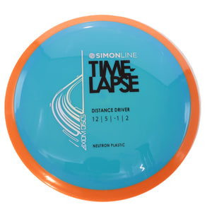 Axiom - Time-lapse - Neutron - RETOOLED 2 BLUE 174 axiom neutron retooled signature signature series SIMON simon line SIMON LIZOTE SIMON LIZOTTE simonline simonlizotte team team mvp time lapse timelapse