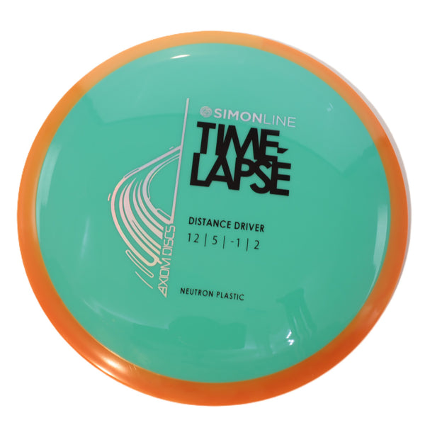 Axiom - Time-lapse - Neutron - RETOOLED 3 sea green 174 axiom neutron retooled signature signature series SIMON simon line SIMON LIZOTE SIMON LIZOTTE simonline simonlizotte team team mvp time lapse timelapse