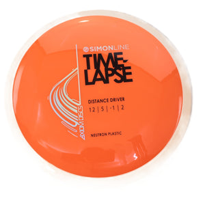 Axiom - Time-lapse - Neutron - RETOOLED 5 ORANGE 174 axiom neutron retooled signature signature series SIMON simon line SIMON LIZOTE SIMON LIZOTTE simonline simonlizotte team team mvp time lapse timelapse