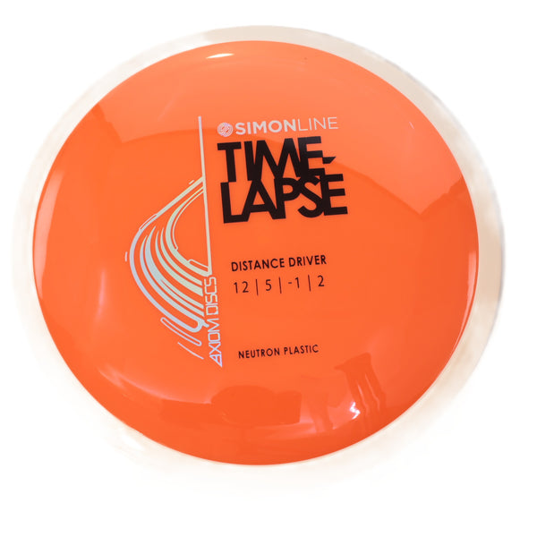 Axiom - Time-lapse - Neutron - RETOOLED 5 ORANGE 174 axiom neutron retooled signature signature series SIMON simon line SIMON LIZOTE SIMON LIZOTTE simonline simonlizotte team team mvp time lapse timelapse