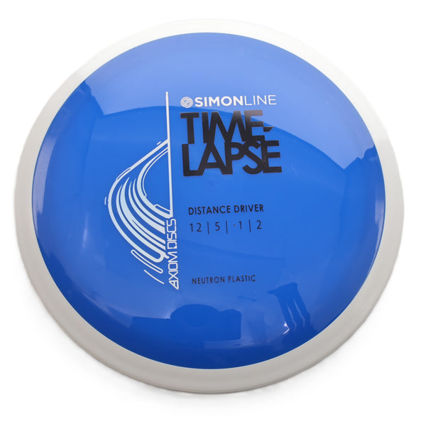 Axiom - Time-lapse - Neutron - RETOOLED 6 BLUE 174 axiom neutron retooled signature signature series SIMON simon line SIMON LIZOTE SIMON LIZOTTE simonline simonlizotte team team mvp time lapse timelapse